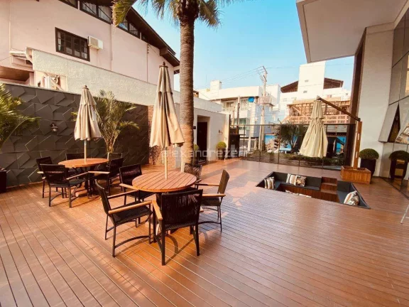 Imagem Apartamento novo 2 dormitórios