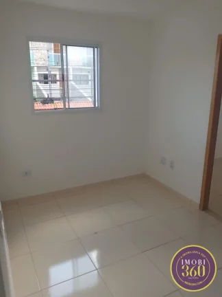 Imagem Apartamento à Venda em Cidade Antônio Estevão de Carvalho, São Paulo - SP