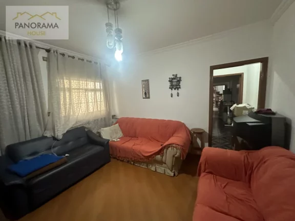 Imagem DISPONÍVEL PARA VENDA