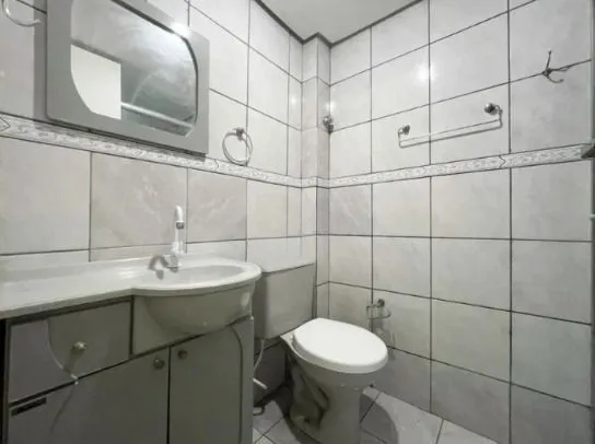 Imagem Casa de Condomínio com 3 Quartos e 2 banheiros à Venda, 83 m² De? R$ 470.000 por R$ 399.000 na Zona sul de Porto Alegre