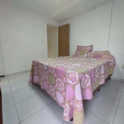 Imagem COBERTURA DOS SONHOS COM 3 QUARTOS E 3 SUITES A VENDA NA PRAIA DO MORRO GUARAPARI-ES