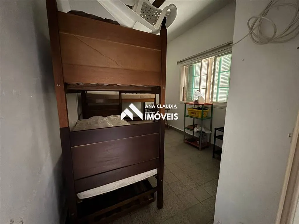 Imagem Casa lado praia na cidade de Itanhaem