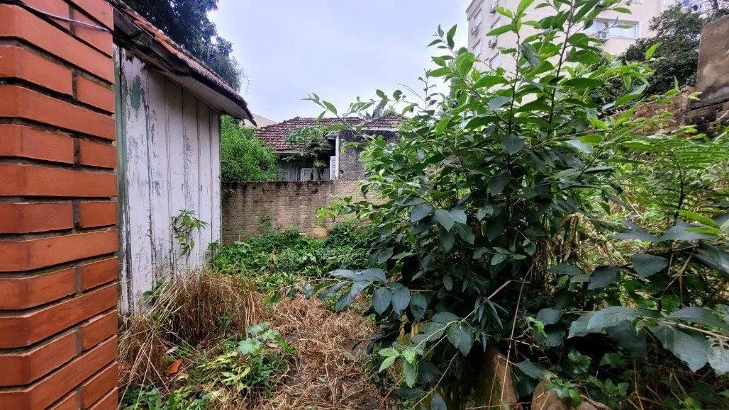 Imagem Terreno com 360m² privativos à venda por R$450.000,00