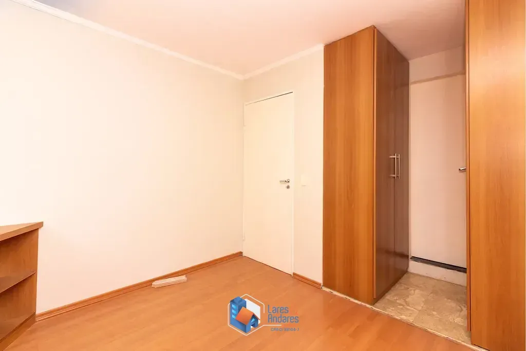 Imagem Apartamento à venda 2 Quartos 1 Suite 1 Vaga 70M² Bela Vista São Paulo - SP