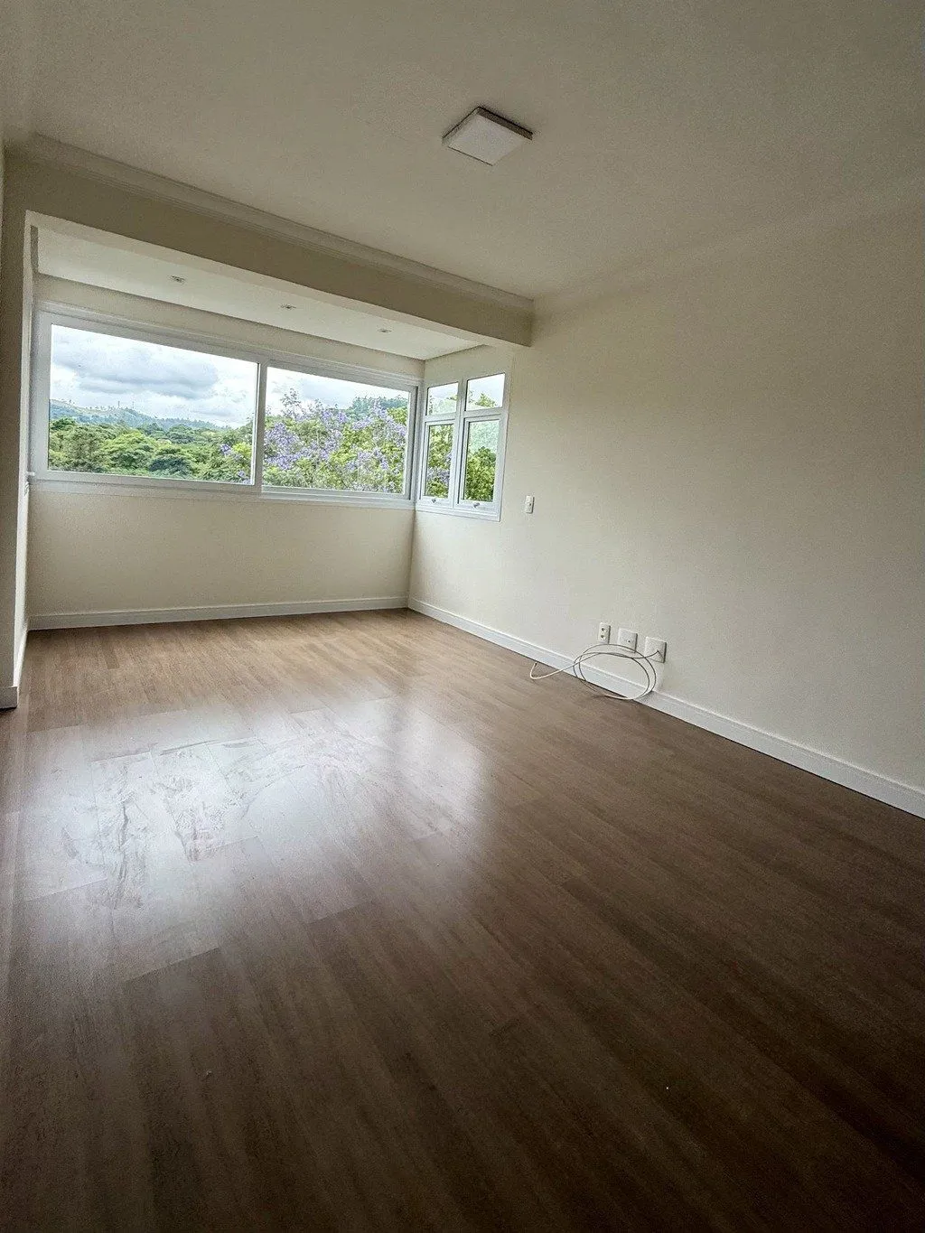 Imagem Apartamento em Teresópolis