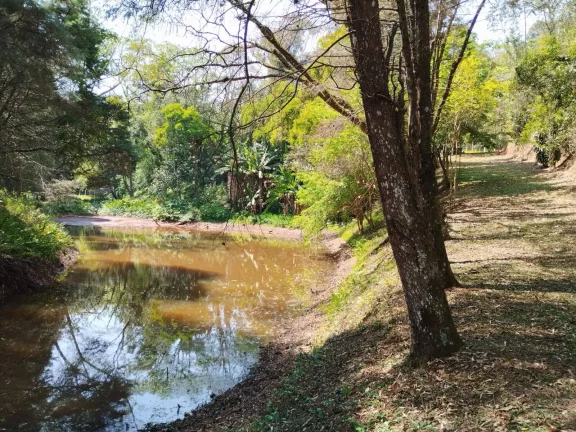 Sítio 36 mil m² Piracaia Asfalto e Escritura Estuda Proposta!!