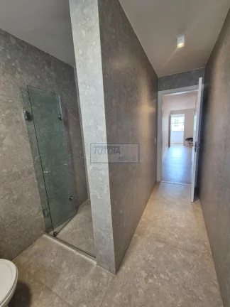 Imagem APARTAMENTO À VENDA NO JARDIM PAULISTA, SÃO PAULO