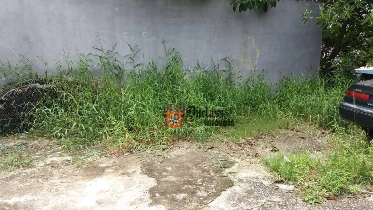 Imagem Terreno à venda, 911 m² por R$ 1.780.000,00 - Vila Bela - São Paulo/SP
