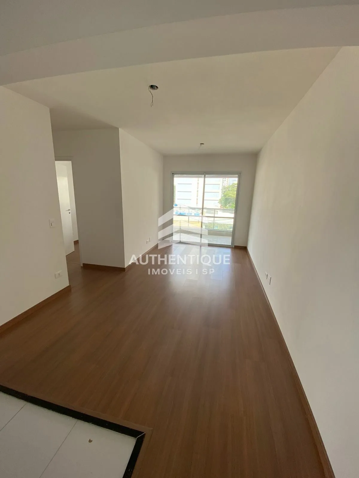 Imagem Legitimo Estefano Saúde - Apartamento à venda no bairro Saúde - São Paulo/SP, Zona Sul