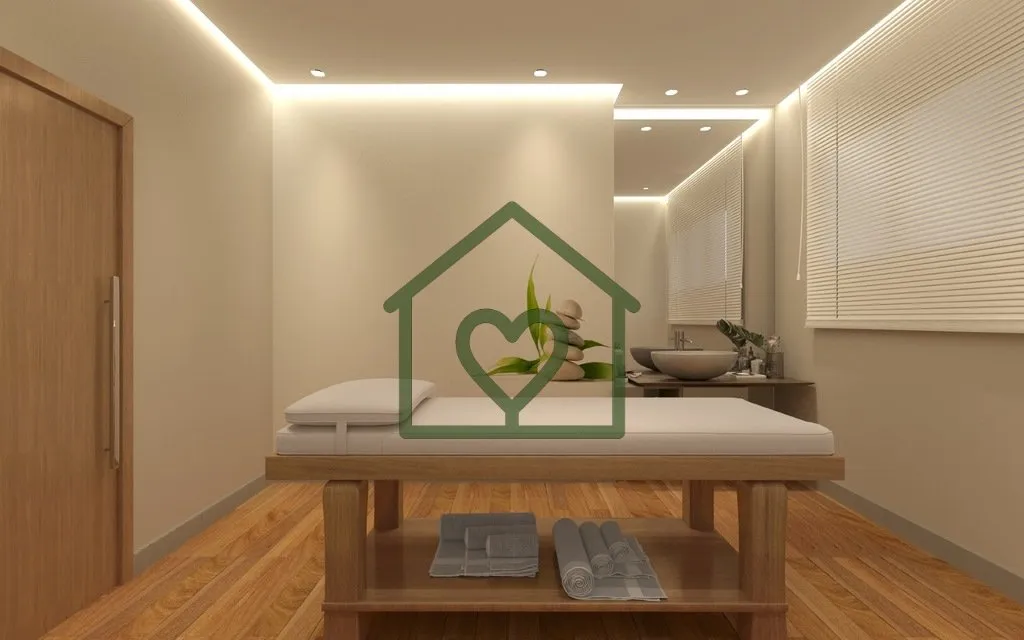 Imagem O Summerlyn Bela Vista é o novo empreendimento da linha garden Durafa oferecendo apartamentos com g...