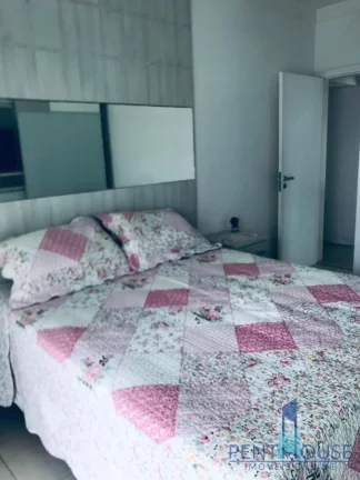 Imagem Apartamento Zona Central para Venda em Balneário Camboriú, CENTRO, 3 dormitórios, 2 suítes, 3 banheiros, 2 vagas