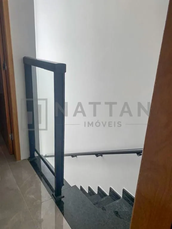 Imagem Sobrado Novo e Contemporâneo na Vila Formosa: 84 m² de Conforto Prontos para Estrear!