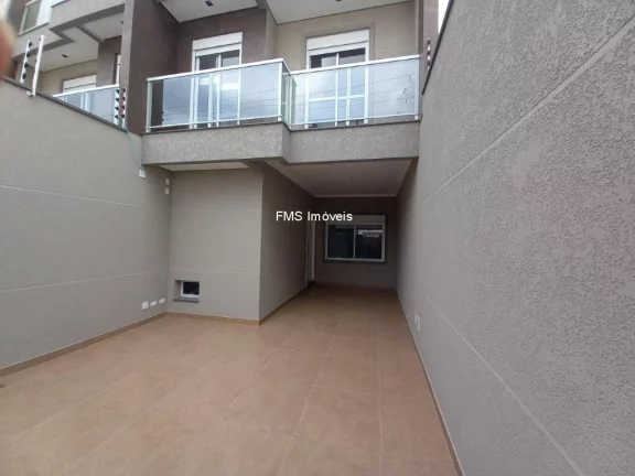 Imagem Imperdível oportunidade: Casa à venda em São Paulo-SP, Mirandópolis! 3 quartos, 1 suíte, 4 banheiros, 1 sala, 3 vagas de garagem, 170m².