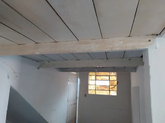 Imóvel Comercial para Alugar, 120 m² em Vila Natal - Mogi Das Cruzes