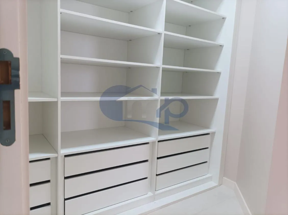 Imagem Apartamento 3 dormitórios a venda na Praia Grande em Torres