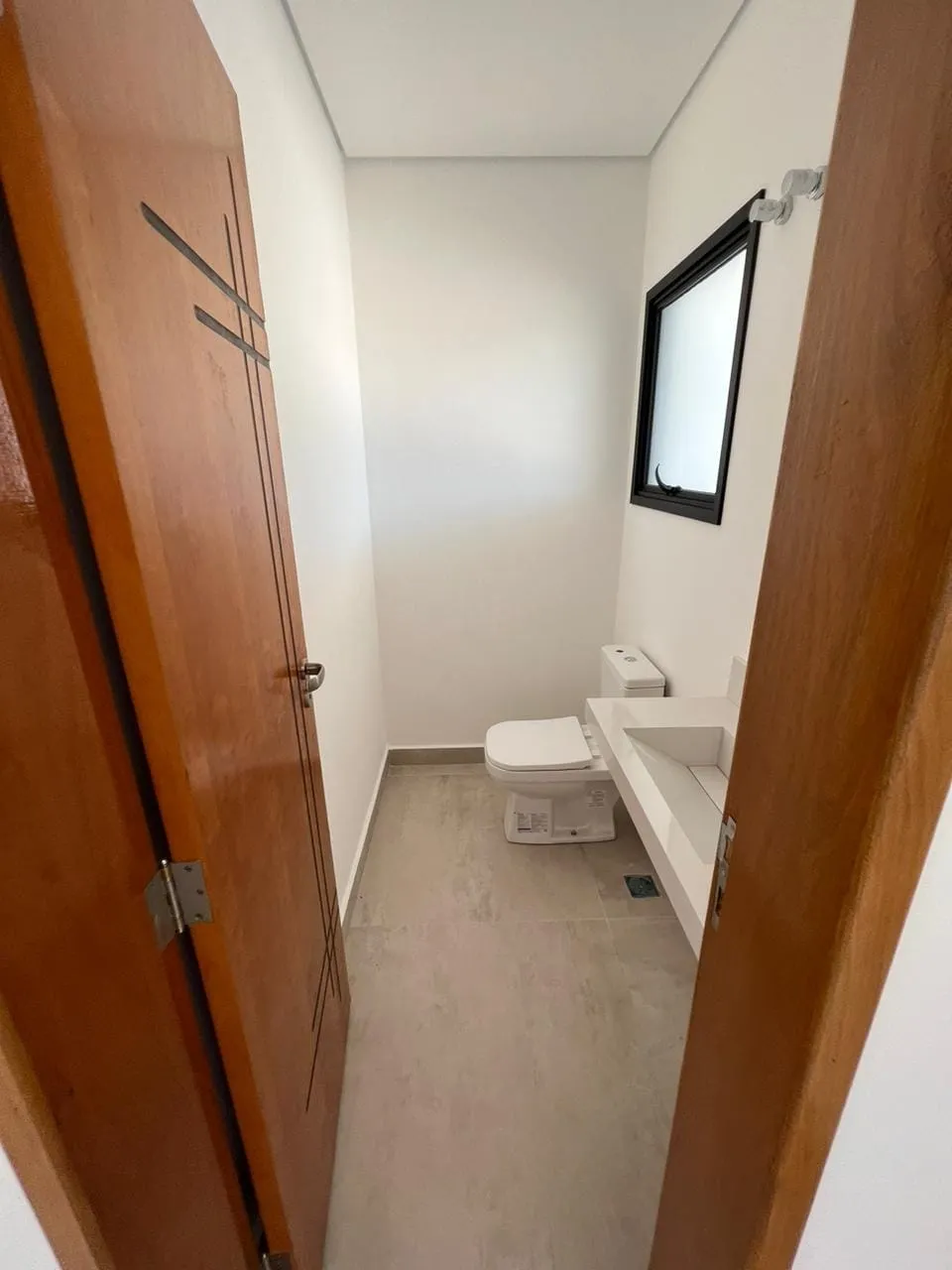 Imagem Casa à venda 3 Quartos, 1 Suite, 2 Vagas, 300M², Bairro do Grama, Caçapava - SP | Condomínio Terras do Vale