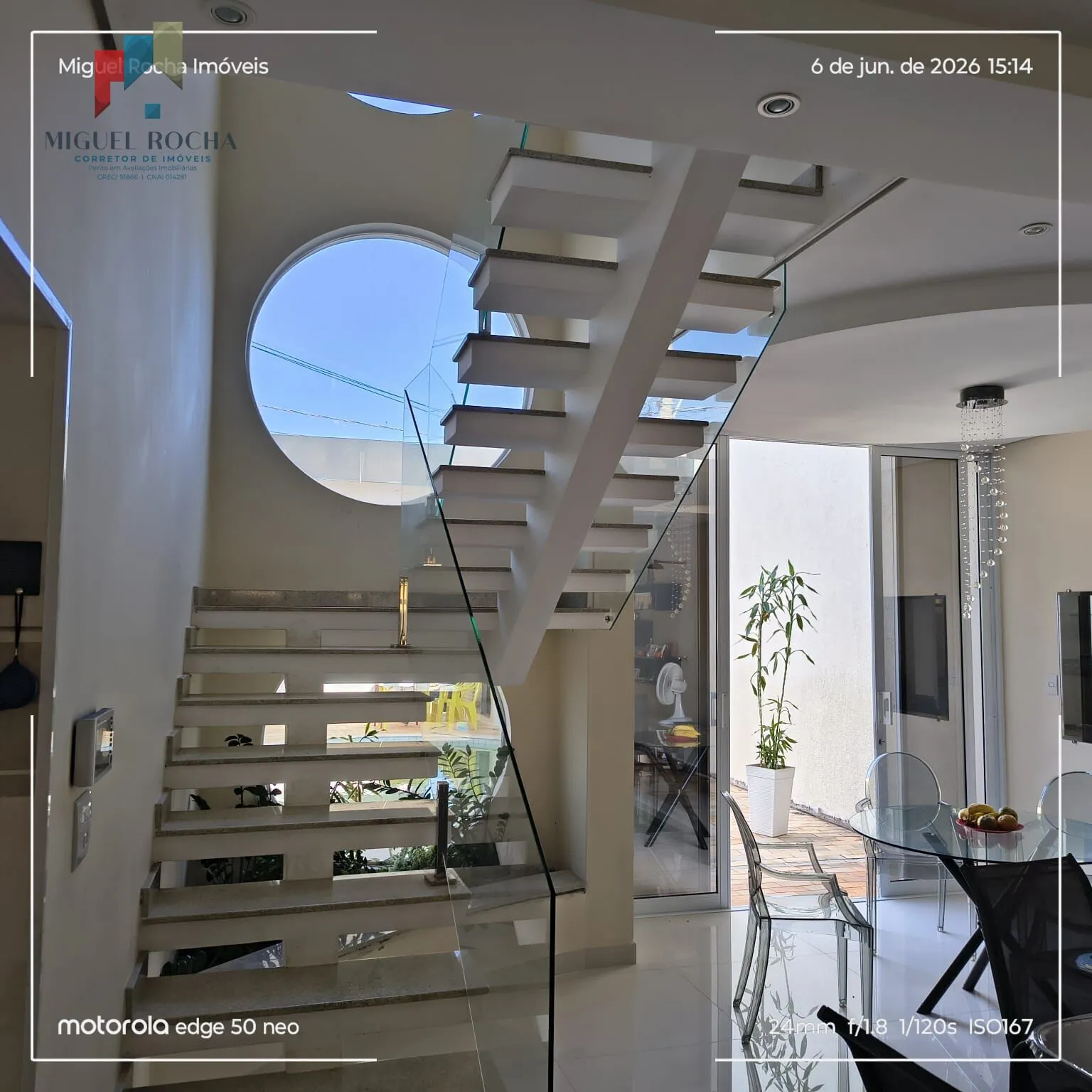 Imagem Casa Sobrado em Jardim Mantovani, Tatuí/SP