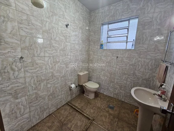 Imagem Casa à Venda