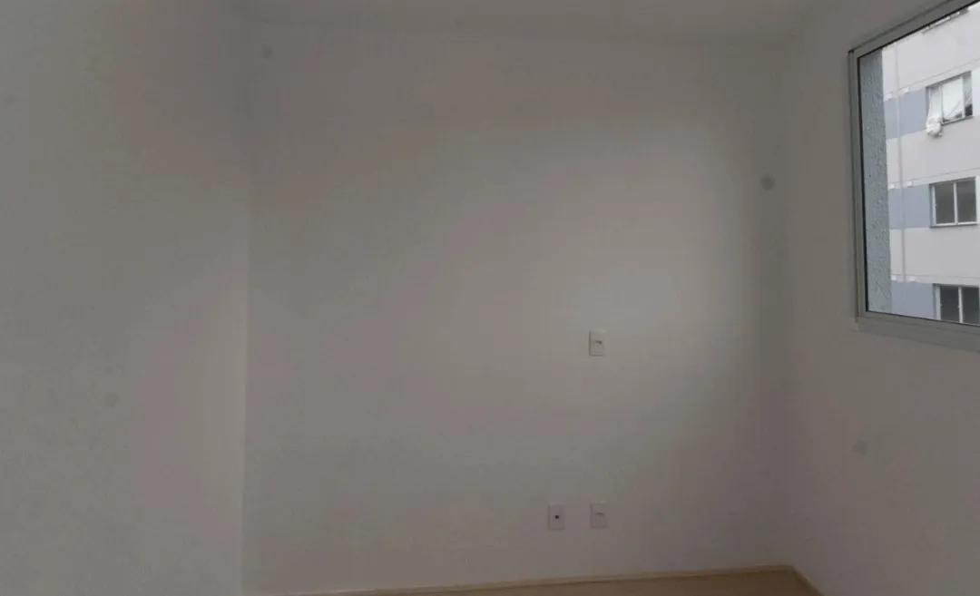 Imagem Apartamento à venda no Connect São Mateus ll
