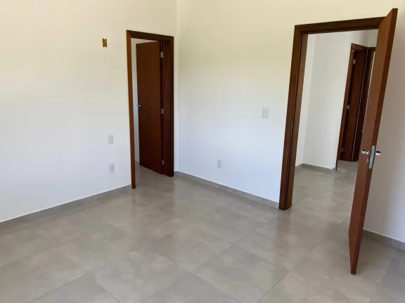 Imagem Encantadora Casa de 3 Quartos em Areias de Palhocinha, Garopaba-SC, Próxima ao Centro!