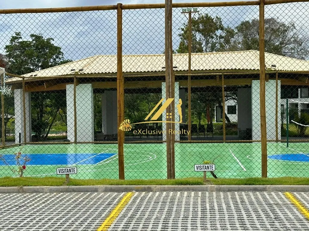 Imagem Apartamento RESIDENCIAL em Mata de São João - Bahia,