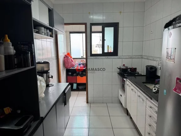 Imagem Apartamento