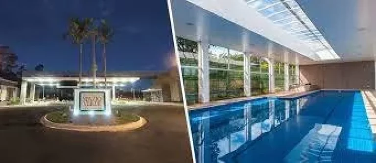 Imagem Casa em Condomínio a VENDA, Spazio Verde Comendador