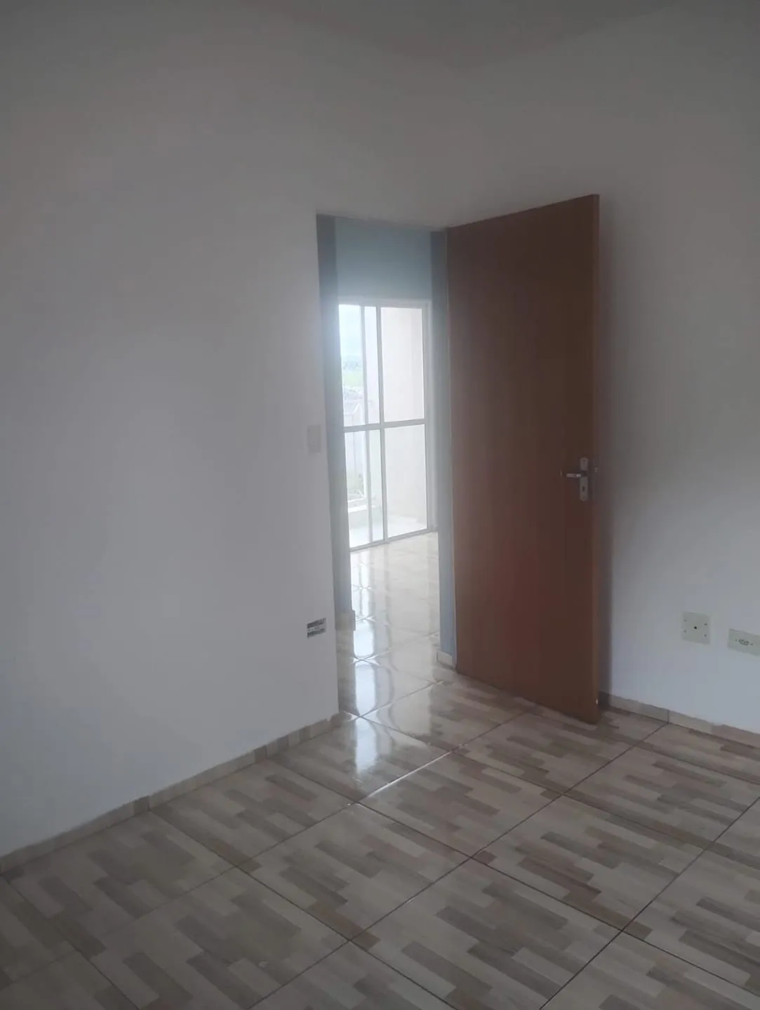 Imagem Apartamento à venda, Granjas Panorama, Taubaté, SP