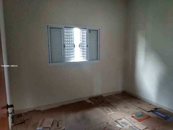 Imagem Casa com 2 Quartos à Venda, 62 m² em Loteamento Prefeito Dr. Lúcio Machado  - Ituverava