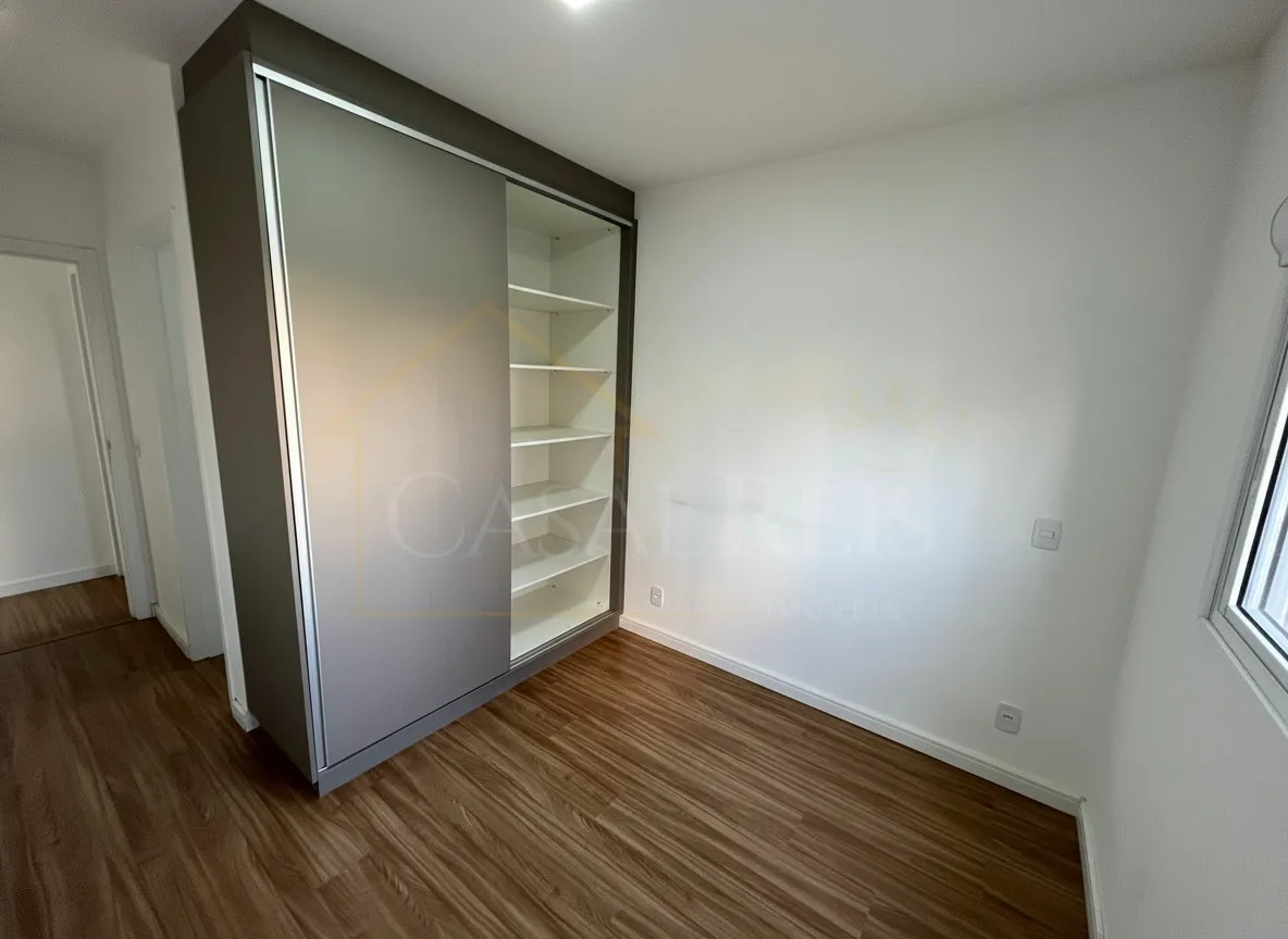 Imagem Apartamento 2 suítes à venda em São Benedito, Poços de Caldas