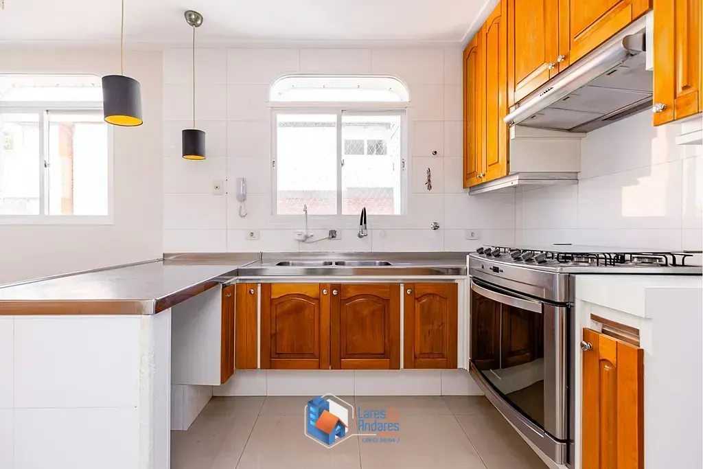 Imagem Apartamento à venda 4 Quartos 2 Suites 3 Vagas 252M² Jardim Paulista São Paulo - SP
