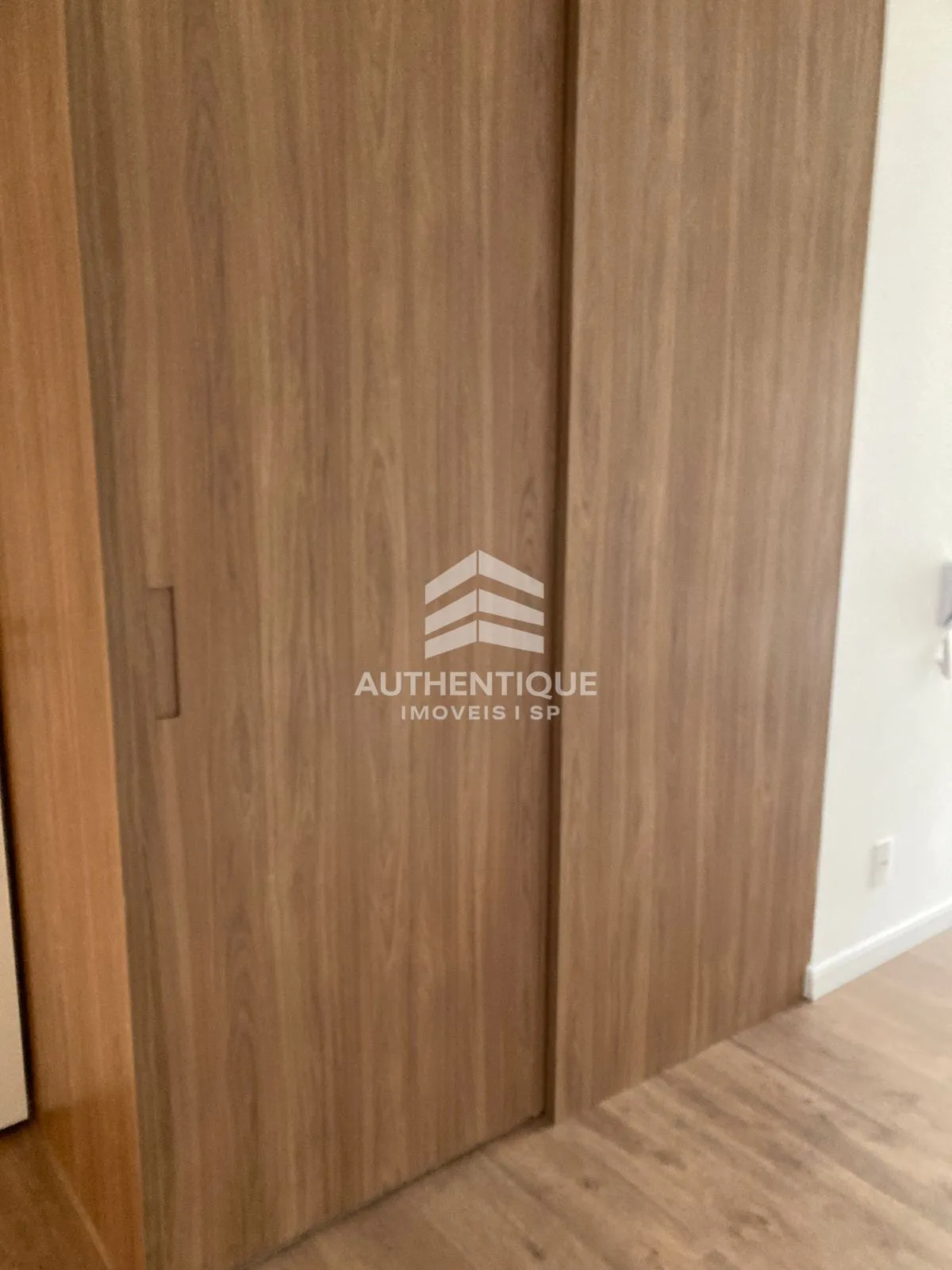 Imagem LIVING CLASSICO ZONA OESTE - Apartamento à venda no bairro Barra Funda - São Paulo/SP, Zona Oeste