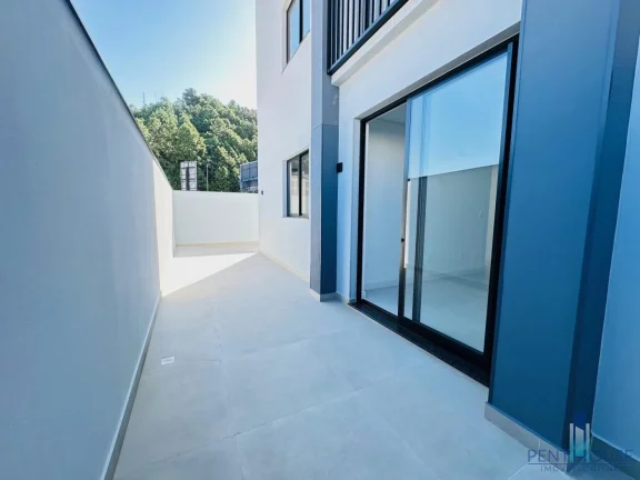 Imagem Apartamento com Terraço para Venda em Balneário Camboriú, Nações, 2 dormitórios, 1 suíte, 2 banheiros, 1 vaga
