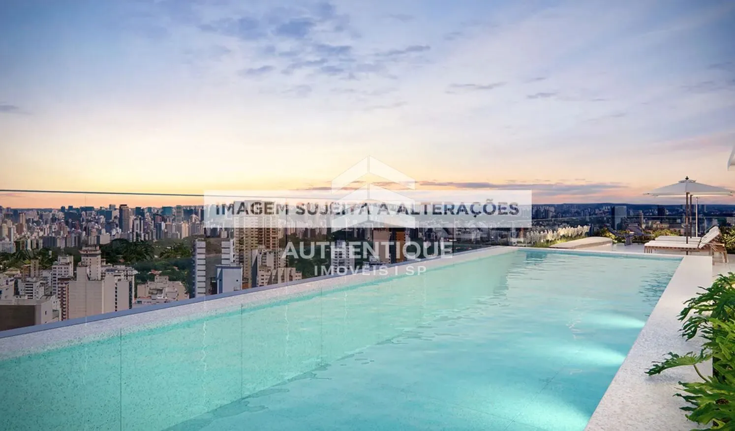 Imagem HADDOCK 885 JARDINS - HADDOCK LOBO - Apartamento à venda no bairro Jardins - São Paulo/SP, Zona Sul