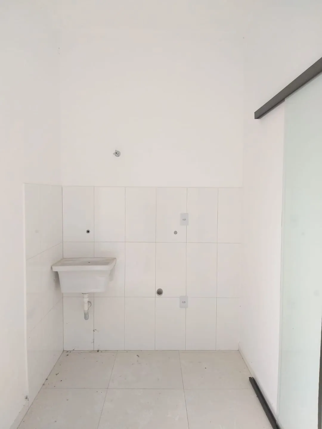 Imagem Casa à venda 3 Quartos, 1 Suite, 2 Vagas, 150M², Abaete, Taubaté - SP
