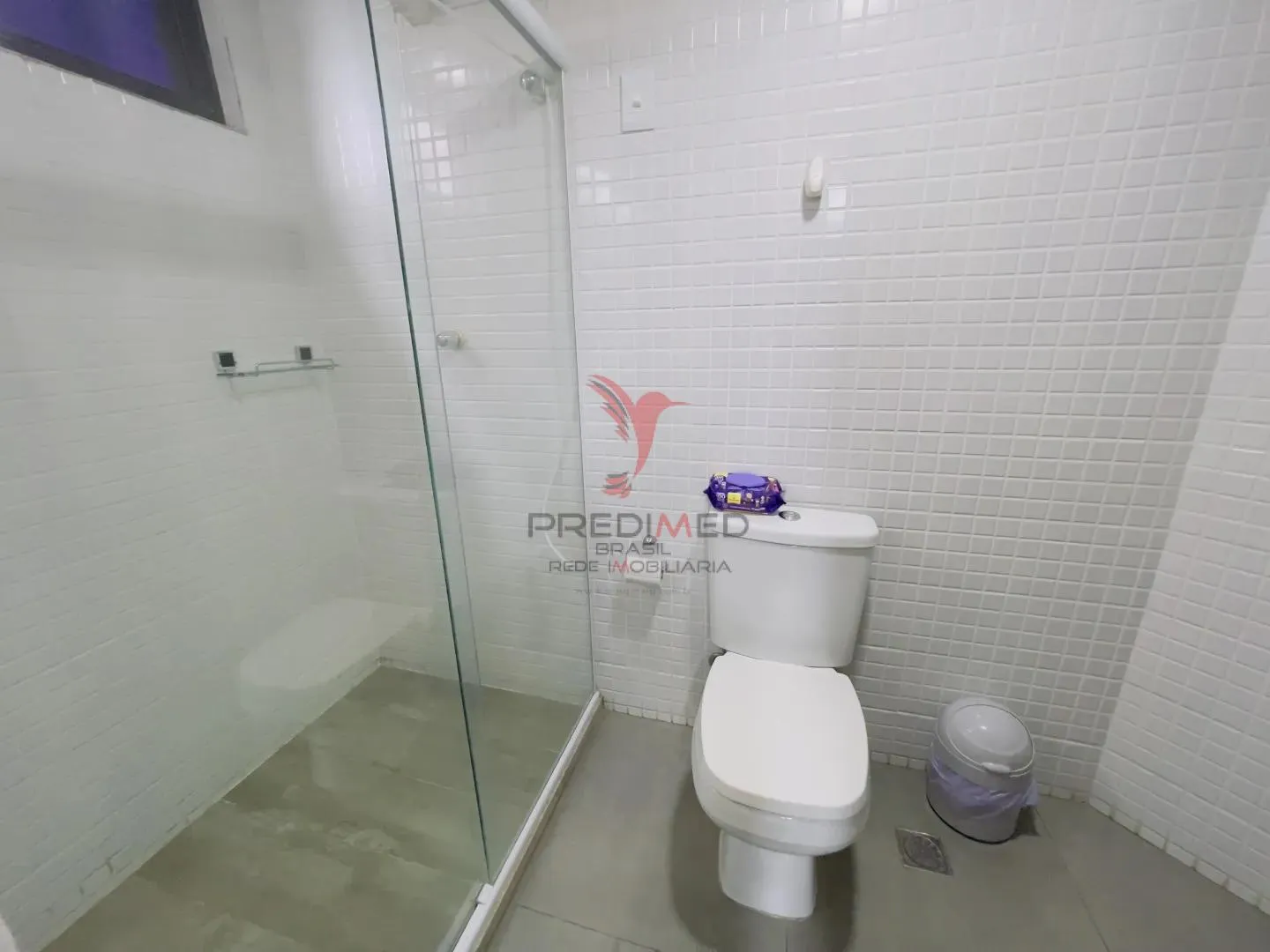 Imagem Apartamento frente mar no Jardim Oceania