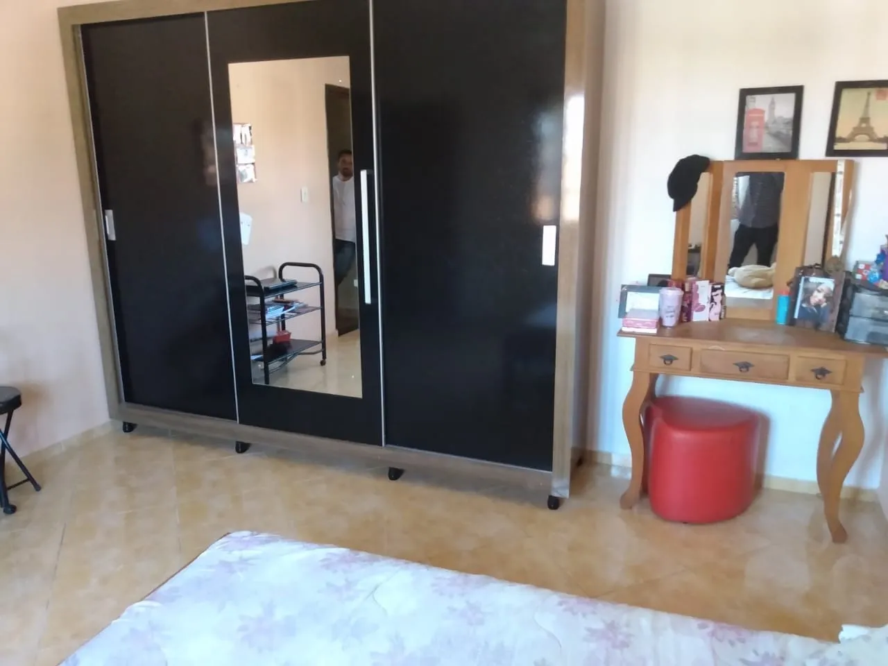 Imagem Casa à venda 3 Quartos, 3 Vagas, Campinas, Pindamonhangaba - SP