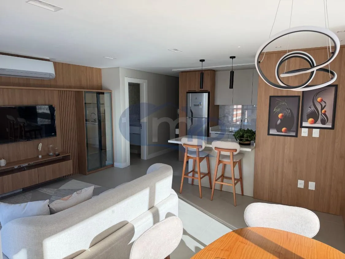 Imagem Apartamento a venda com 3 dormitorios na Praia Grande em Torres/RS