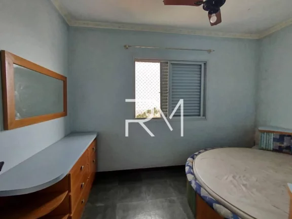 Imagem Apartamento com 3 dormitórios à venda, 108 m por R$ 420.000,00 - Vila Atlântica - Mongaguá/SP