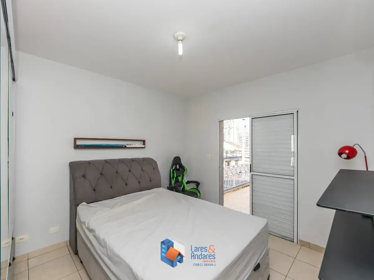 Imagem Sobrado para venda em Vila Prudente com 3 quartos, sendo 1 suíte, 111m²