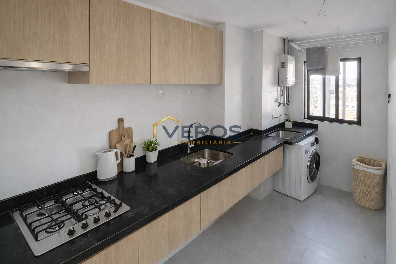 Imagem Beach Center - Apartamento a venda 2 Quartos Centro Caraguatatuba