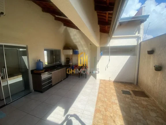 Imagem Excelente oportunidade, pra quem procura espaço e ótima localização. 
Terreno com 375m², e 140 ...