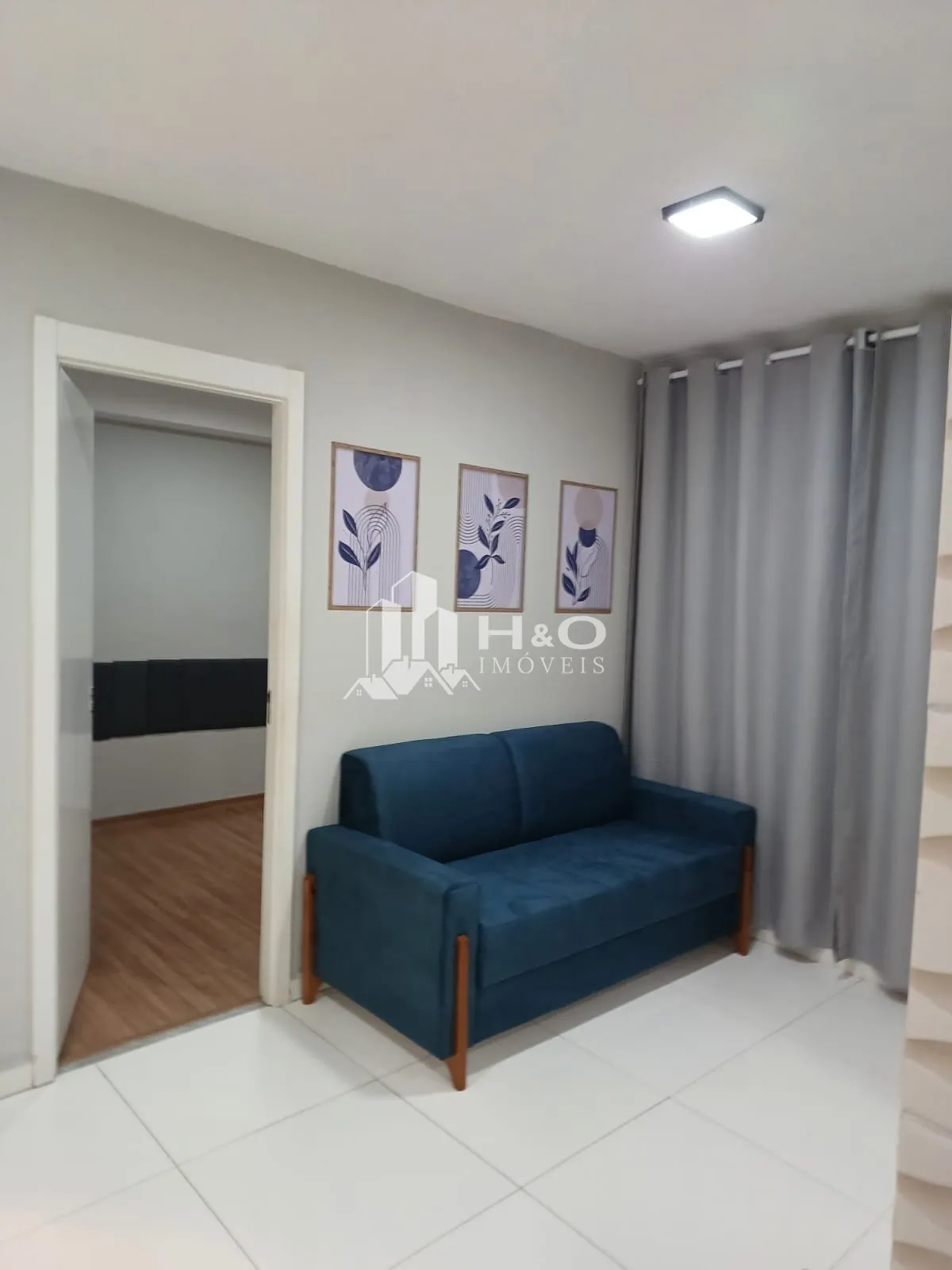 Foto do imóvel Oportunidade Imperdível em Guaianases - Conforto, Lazer Completo.