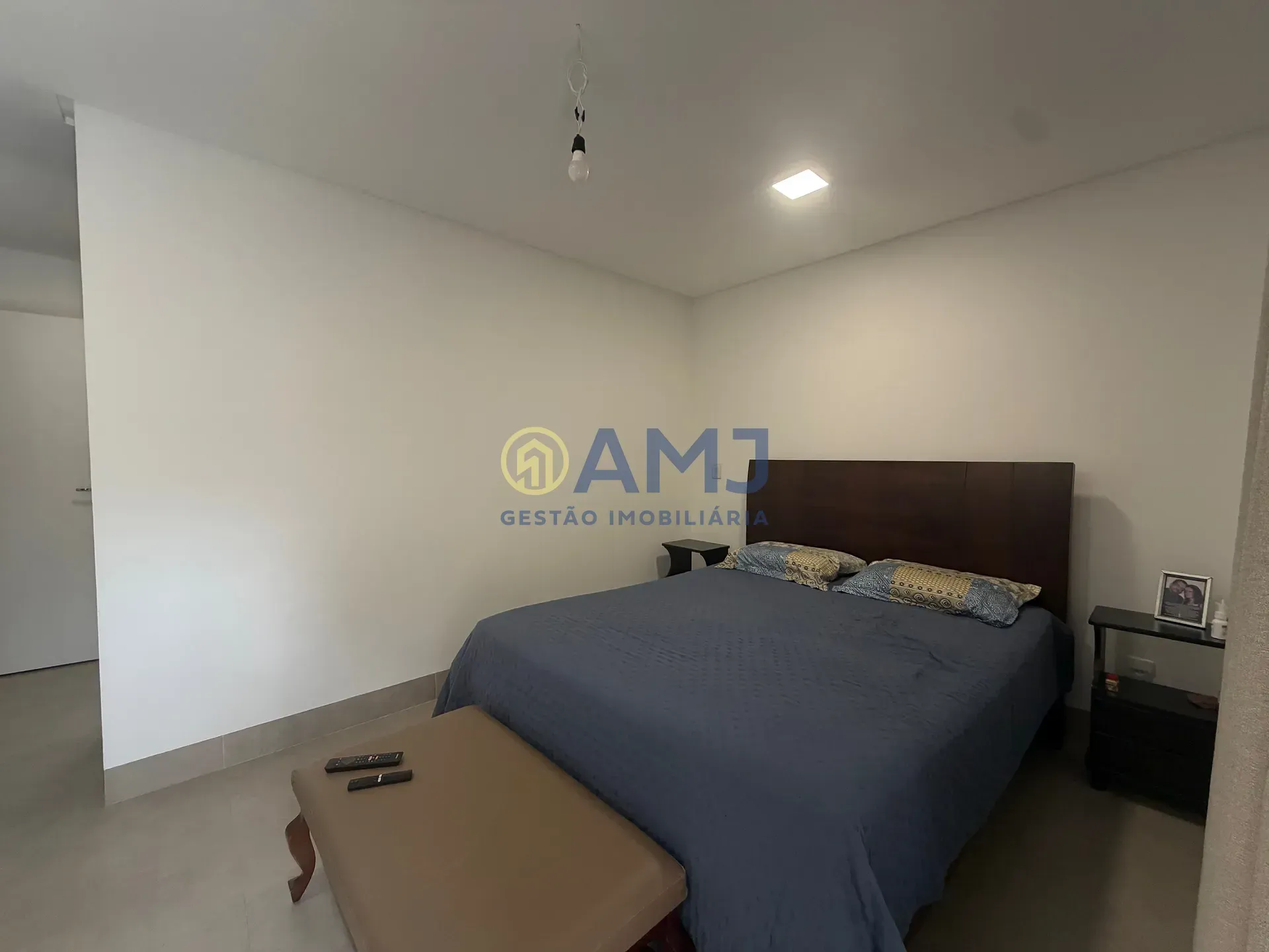 Imagem SOBRADO SEMI-NOVO À VENDA NO HOUSE GARDEN CASCAVEL | JARDIM ATLÂNTICO | GOIÂNIA