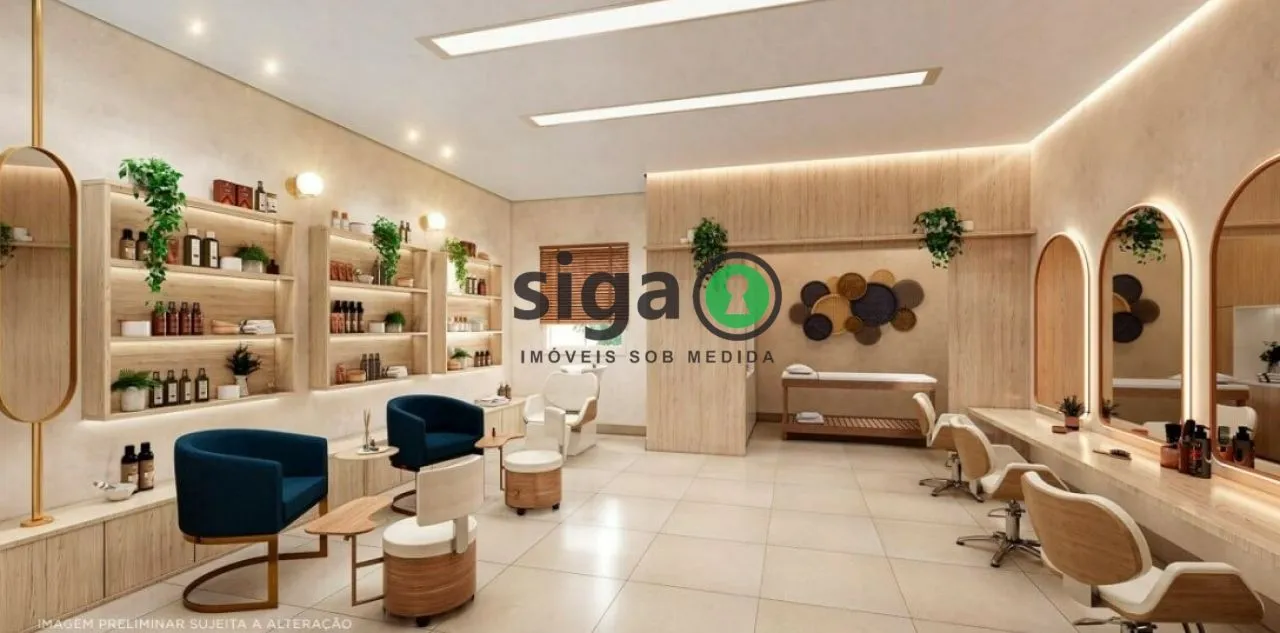 Imagem Apartamento para venda no Butantã 03 dormitórios, São Paulo - SP