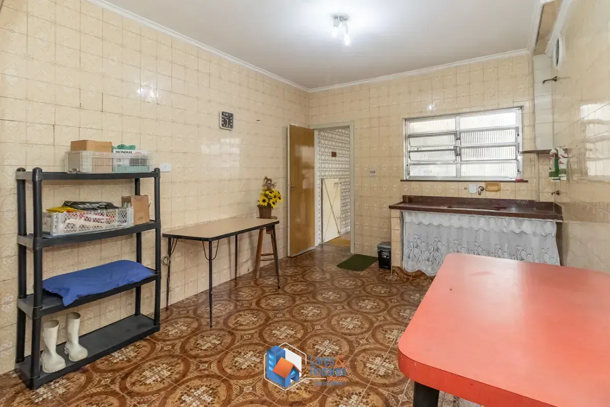 Imagem Sobrado para venda em Jardim América da Penha com 4 quartos, 400m²