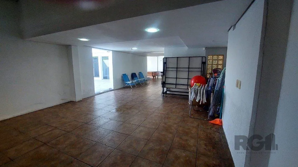 Imagem Casa em Espírito Santo
