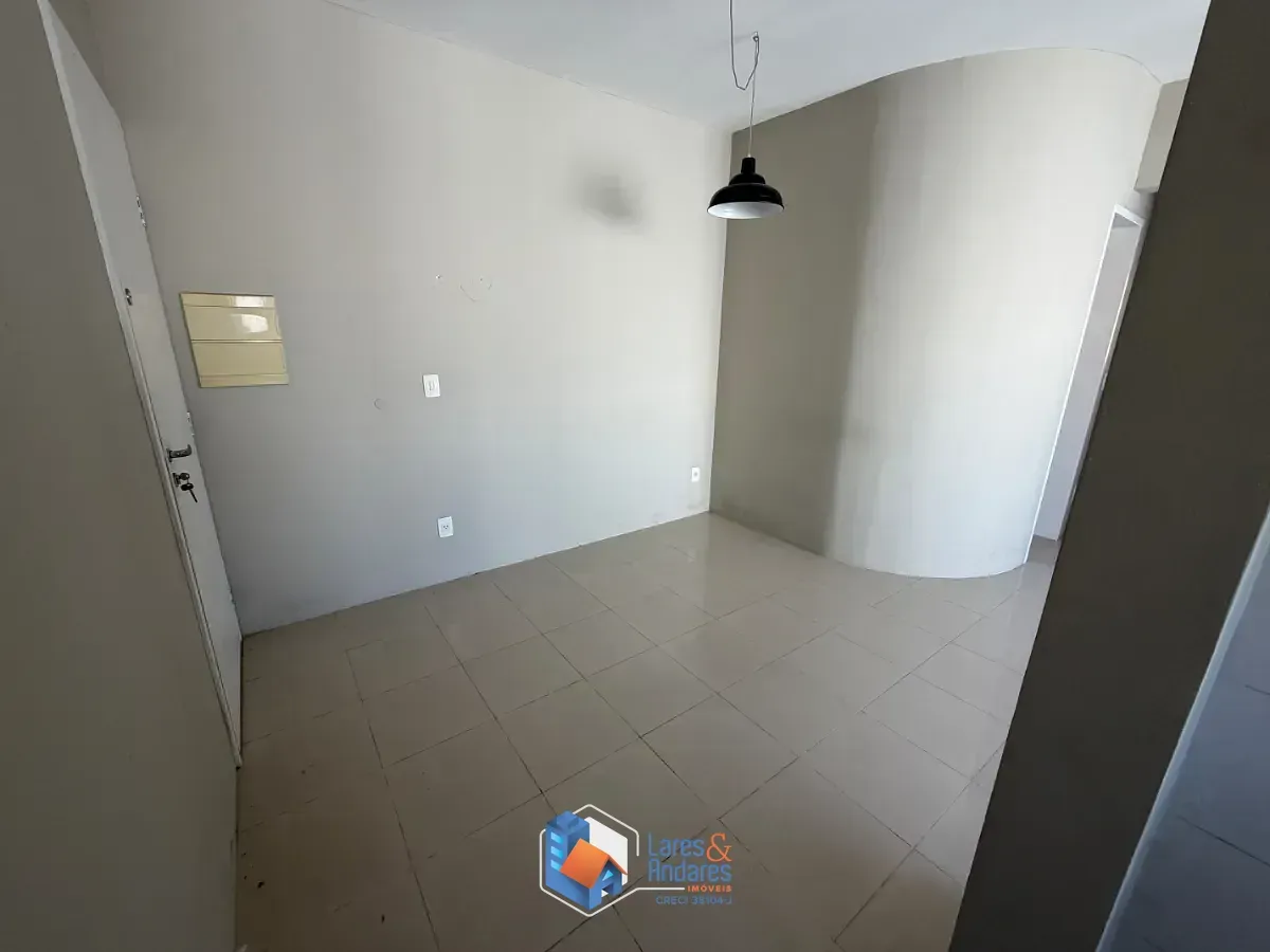 Imagem Apartamento para venda em Perdizes com 2 quartos, sendo 1 suíte, 56m²