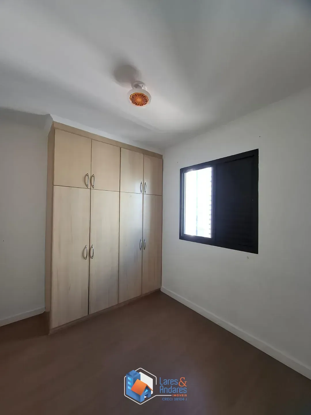 Imagem Apartamento para venda em Vila Mascote com 2 quartos, 65m²