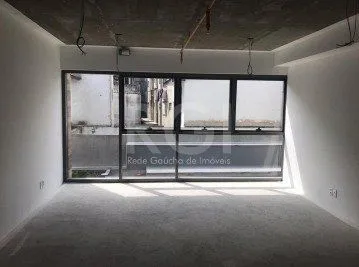 Imagem Sala Comercial em Centro Histórico